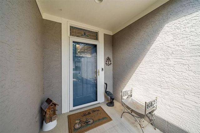 1348 SW Heartwood Drive, Lee's Summit, MO 64081