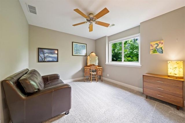 1348 SW Heartwood Drive, Lee's Summit, MO 64081