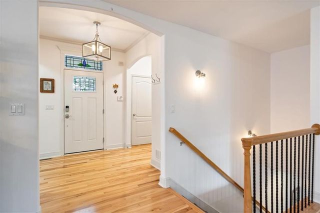 1348 SW Heartwood Drive, Lee's Summit, MO 64081