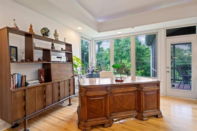 1348 SW Heartwood Drive, Lee's Summit, MO 64081