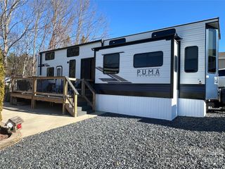 106 Eagle Drive, New London, NC 28127