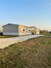 87 Road 5132, Cleveland, TX 77327