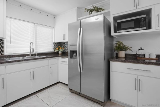 273 Rancho Ct C, Chula Vista, CA 91911