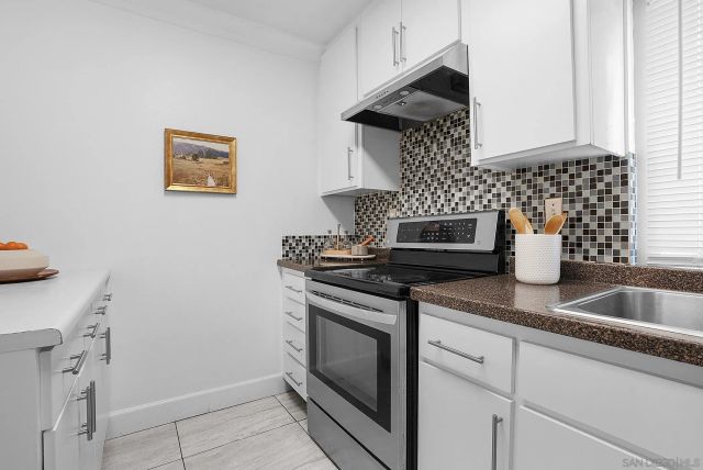 273 Rancho Ct C, Chula Vista, CA 91911