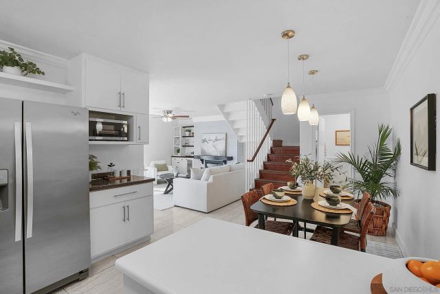 273 Rancho Ct C, Chula Vista, CA 91911