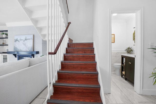 273 Rancho Ct C, Chula Vista, CA 91911