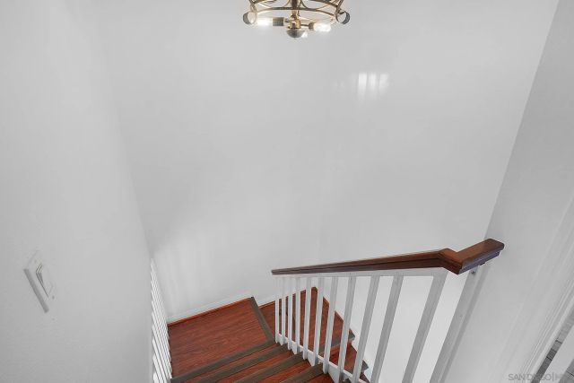 273 Rancho Ct C, Chula Vista, CA 91911