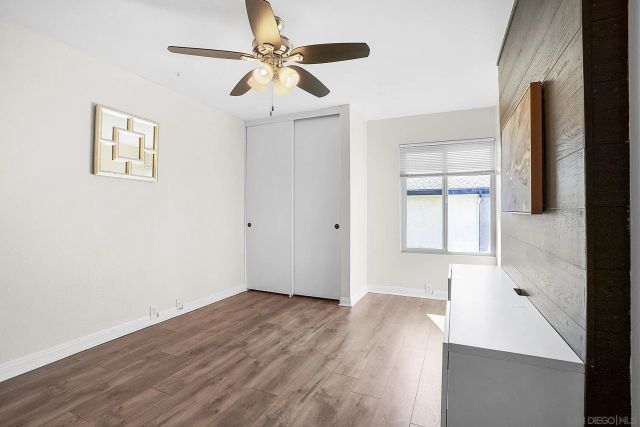 273 Rancho Ct C, Chula Vista, CA 91911