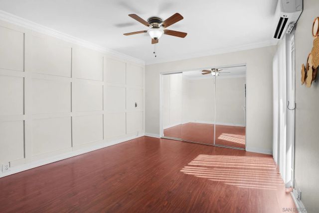 273 Rancho Ct C, Chula Vista, CA 91911