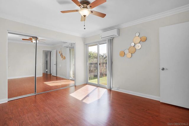 273 Rancho Ct C, Chula Vista, CA 91911