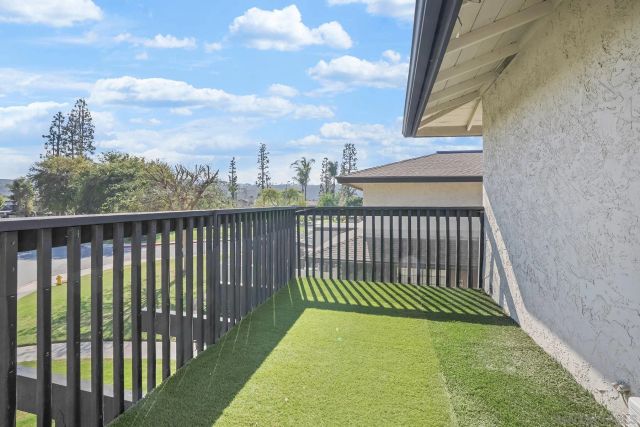 273 Rancho Ct C, Chula Vista, CA 91911