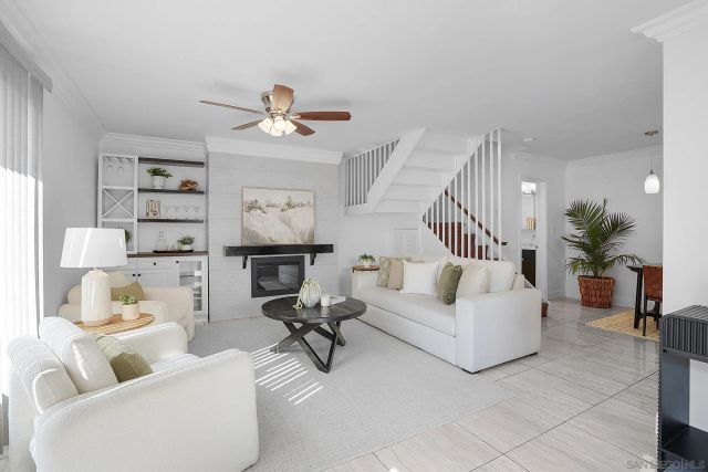 273 Rancho Ct C, Chula Vista, CA 91911