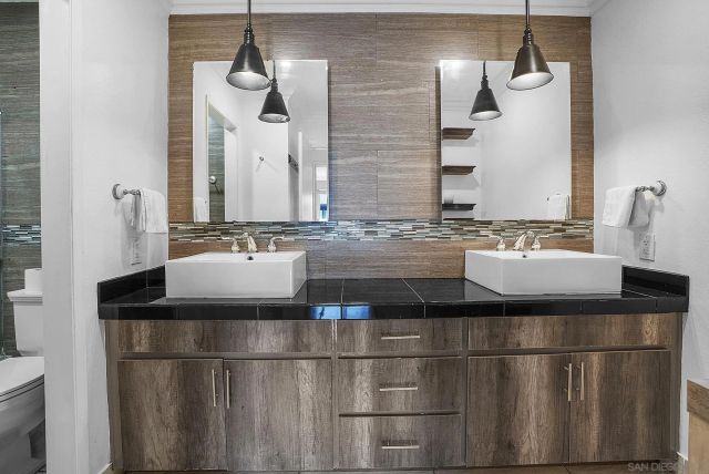 273 Rancho Ct C, Chula Vista, CA 91911