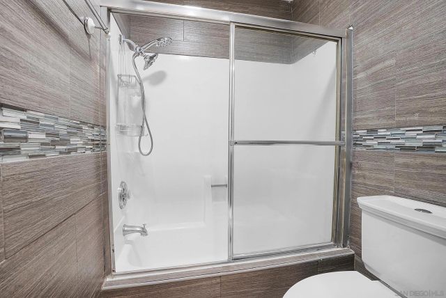 273 Rancho Ct C, Chula Vista, CA 91911