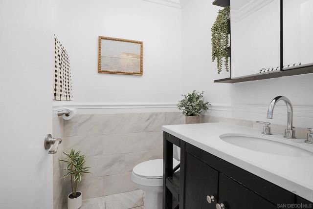 273 Rancho Ct C, Chula Vista, CA 91911