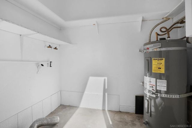 273 Rancho Ct C, Chula Vista, CA 91911