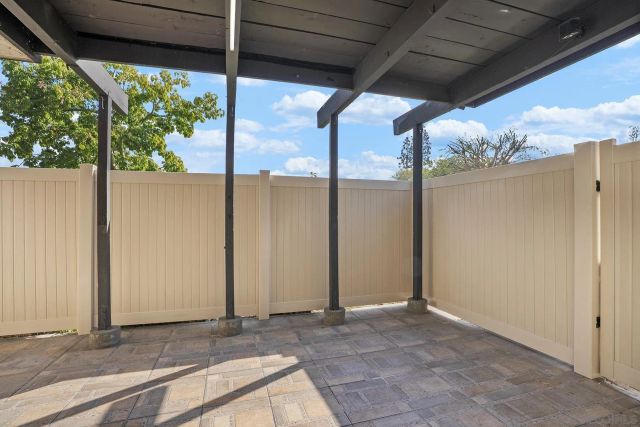 273 Rancho Ct C, Chula Vista, CA 91911