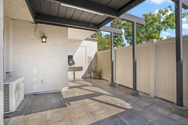 273 Rancho Ct C, Chula Vista, CA 91911