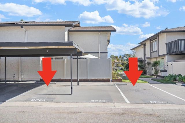 273 Rancho Ct C, Chula Vista, CA 91911