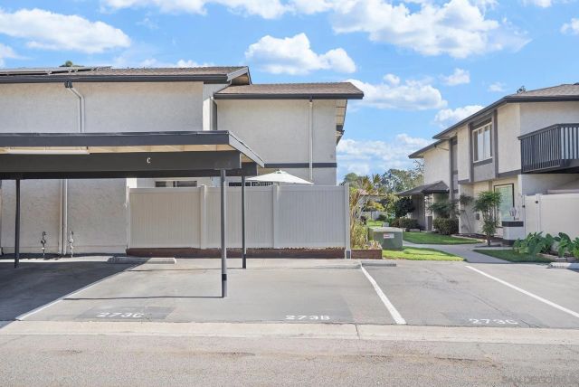 273 Rancho Ct C, Chula Vista, CA 91911