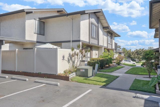 273 Rancho Ct C, Chula Vista, CA 91911