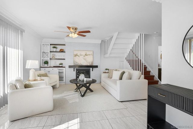 273 Rancho Ct C, Chula Vista, CA 91911