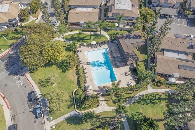 273 Rancho Ct C, Chula Vista, CA 91911