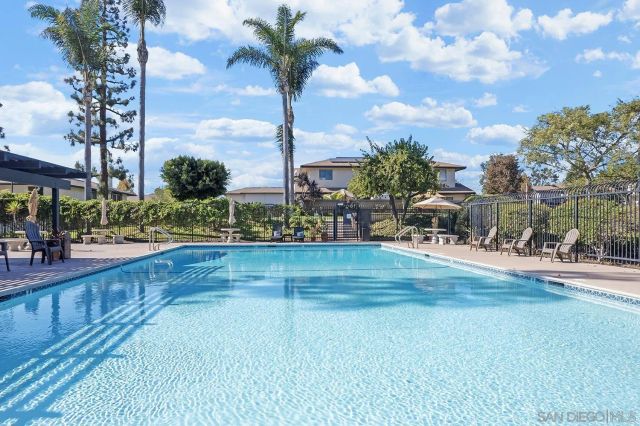 273 Rancho Ct C, Chula Vista, CA 91911