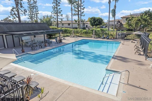 273 Rancho Ct C, Chula Vista, CA 91911