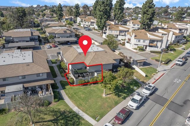 273 Rancho Ct C, Chula Vista, CA 91911