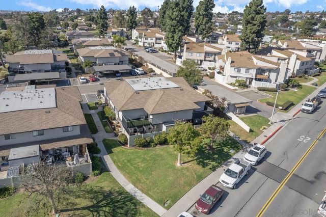 273 Rancho Ct C, Chula Vista, CA 91911