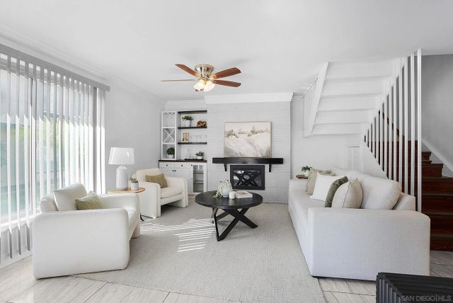 273 Rancho Ct C, Chula Vista, CA 91911