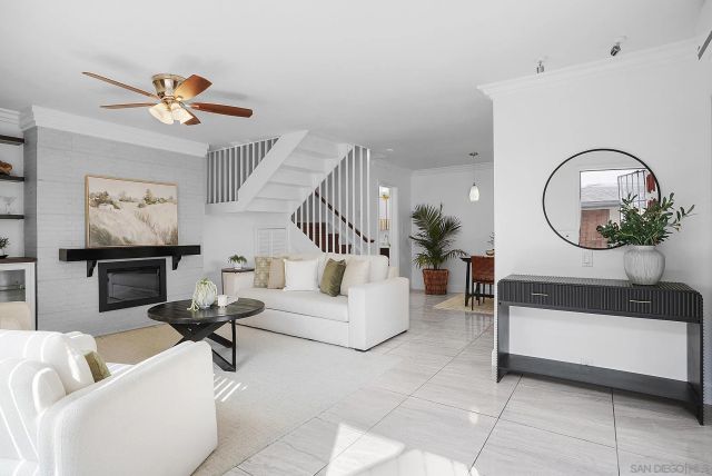 273 Rancho Ct C, Chula Vista, CA 91911