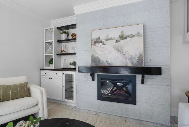 273 Rancho Ct C, Chula Vista, CA 91911