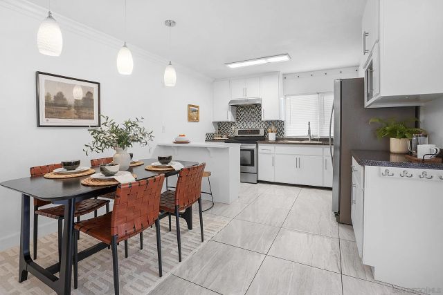 273 Rancho Ct C, Chula Vista, CA 91911