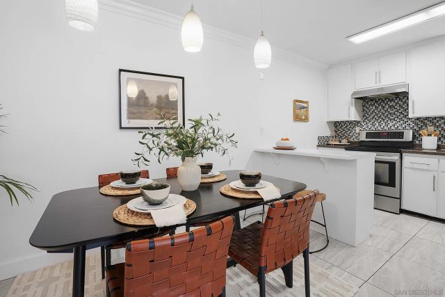 273 Rancho Ct C, Chula Vista, CA 91911