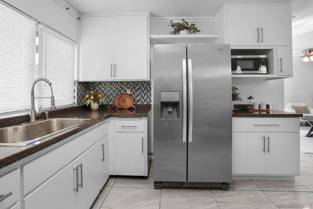 273 Rancho Ct C, Chula Vista, CA 91911