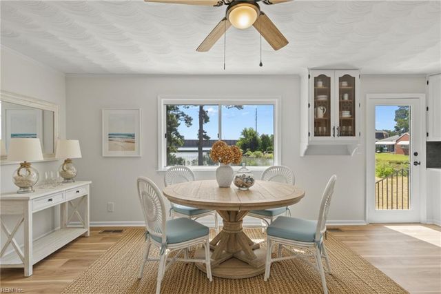 3767 Brennan AVE, Norfolk, VA 23502