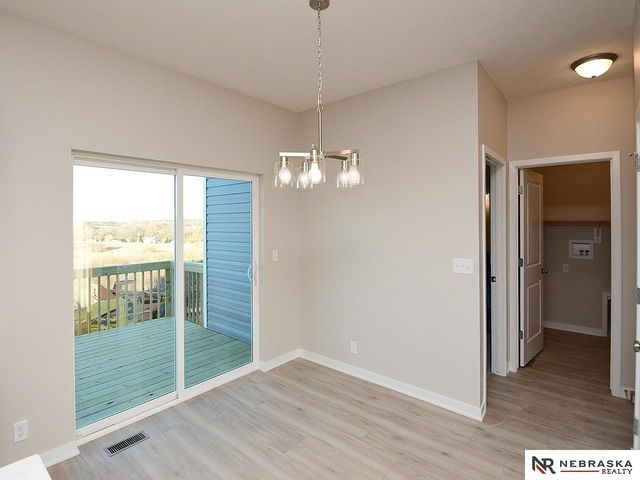 1724 Morgan Drive, Nebraska City, NE 68410