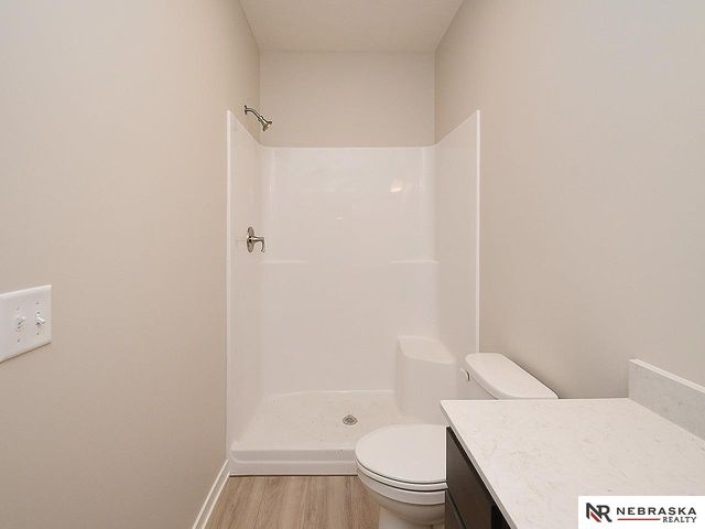 1724 Morgan Drive, Nebraska City, NE 68410