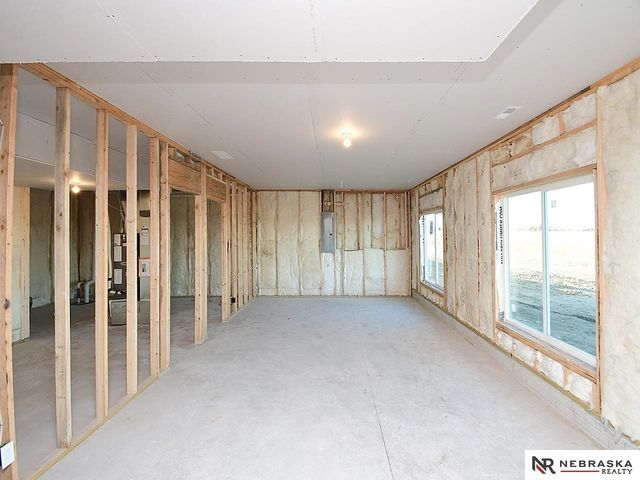 1724 Morgan Drive, Nebraska City, NE 68410