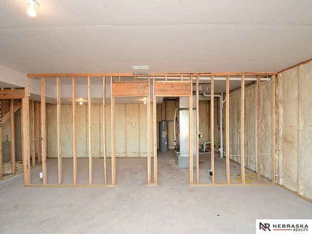 1724 Morgan Drive, Nebraska City, NE 68410