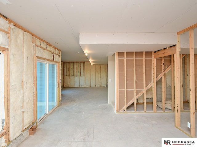 1724 Morgan Drive, Nebraska City, NE 68410