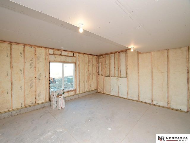 1724 Morgan Drive, Nebraska City, NE 68410