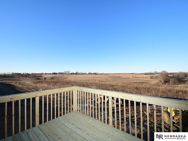 1724 Morgan Drive, Nebraska City, NE 68410