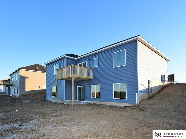 1724 Morgan Drive, Nebraska City, NE 68410