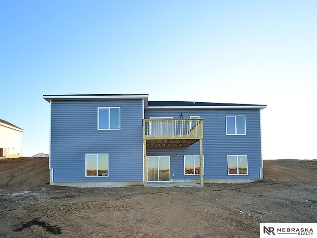 1724 Morgan Drive, Nebraska City, NE 68410