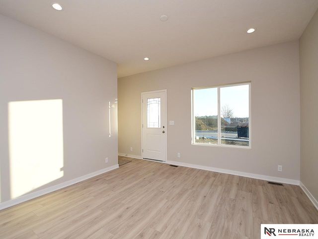 1724 Morgan Drive, Nebraska City, NE 68410