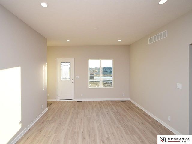 1724 Morgan Drive, Nebraska City, NE 68410