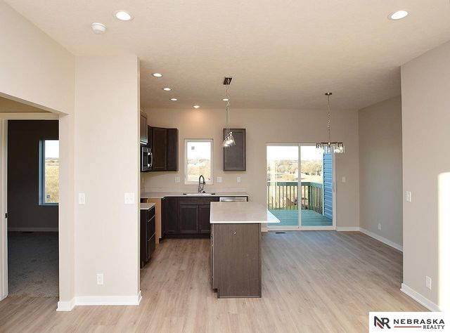 1724 Morgan Drive, Nebraska City, NE 68410